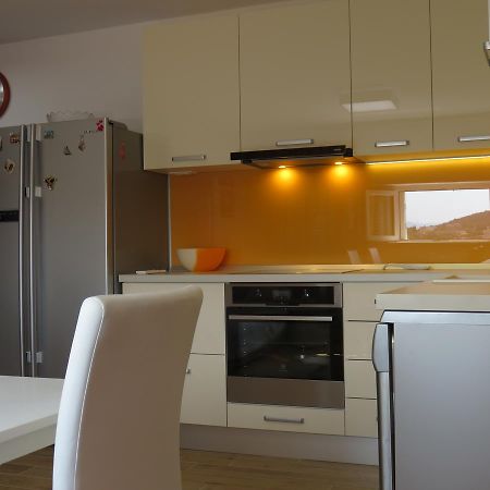 Apartments Istarska Street (Adults Only) Split Dış mekan fotoğraf