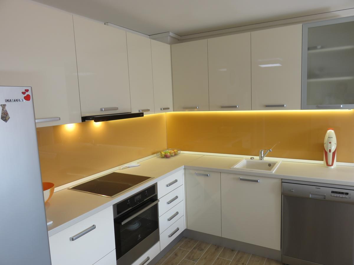 Apartments Istarska Street (Adults Only) Split Dış mekan fotoğraf