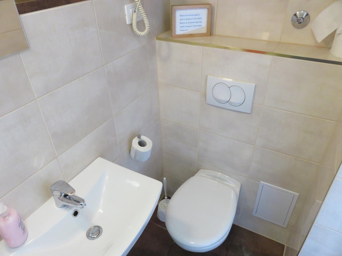 Apartments Istarska Street (Adults Only) Split Dış mekan fotoğraf