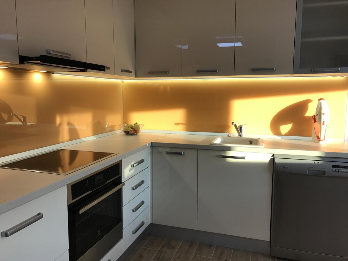 Apartments Istarska Street (Adults Only) Split Dış mekan fotoğraf