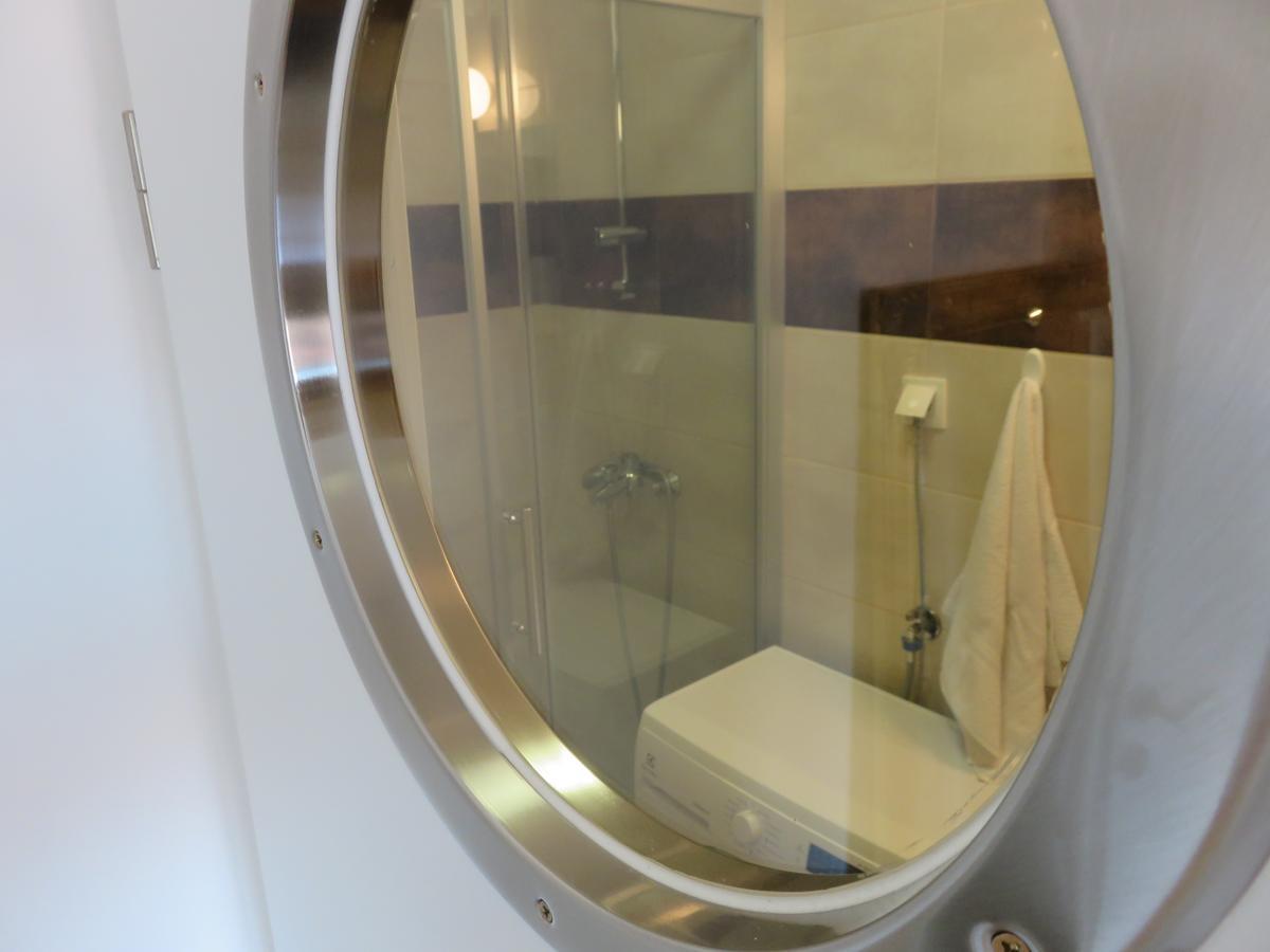 Apartments Istarska Street (Adults Only) Split Dış mekan fotoğraf